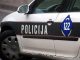 Napad u tramvaju u Sarajevu zbog mačke: Ženska osoba povrijeđena, napadač u bijegu