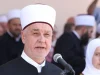 Reisul-ulema Husein-ef. Kavazović: Nova generacija zna svoj identitet i čuva budućnost zajednice