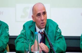 Optužnica protiv Denijala Tulumovića: Namješteni tenderi na UKC Tuzla i teške posljedice po pacijente