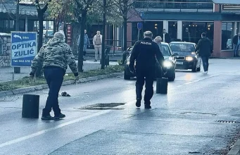 Kalesija u petak pod posebnim režimom zbog rekonstrukcije događaja