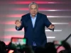 Orban nakon izbornog poraza: Najavio “potpunu obnovu” Fidesza, Mađarska ulazi u političku neizvjesnost