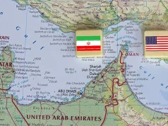 Iran otvorio Hormuški moreuz: Globalna trgovina dobija predah nakon primirja na Bliskom istoku