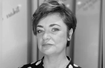 Otkriven uzrok smrti Alme Huskić, dugogodišnje novinarke RTV Zenica