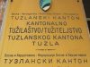 Teror u Pribavi: Razbijao stakla, upao u radionicu i prijetio ocu i djetetu – Tužilaštvo traži pritvor za osumnjičenog